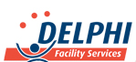 delphi
